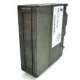 700-321-1bl00-usd-helmholz