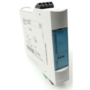 FTW325-B2A1A