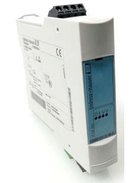 ftw325-b2a1a-usd-endress+hauser