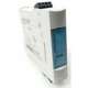 ftw325-b2a1a-usd-endress+hauser