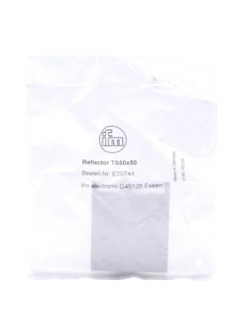 e20744-ifm electronic