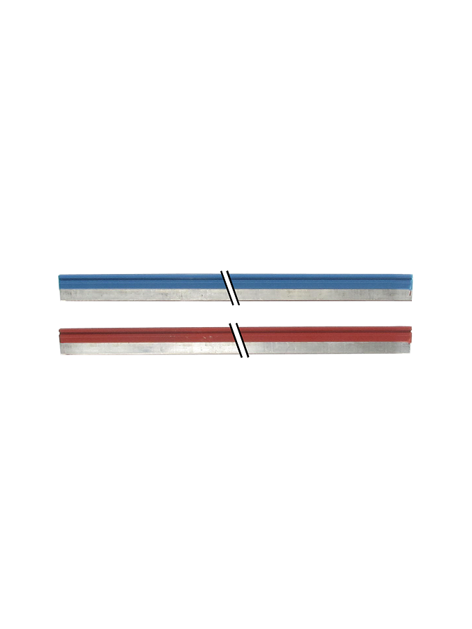 9000-41000-0000002-murrelektronik