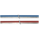 9000-41000-0000002-murrelektronik