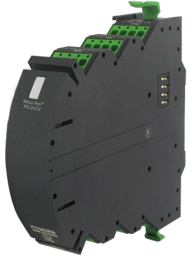 9000-41000-0000212-murrelektronik