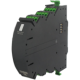 9000-41000-0000212-murrelektronik