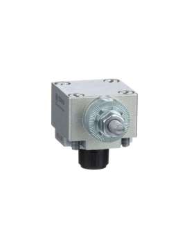 zcke05-schneider electric