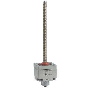 ZCKE08 SCHNEIDER ELECTRIC