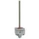 zcke08-schneider electric