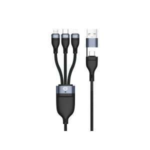 2conetta06b15c-conceptronic