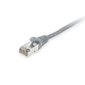 EQ606711 EQUIP