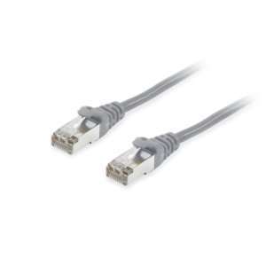EQ606711 EQUIP