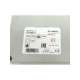rk 4/12-l-spelsberg