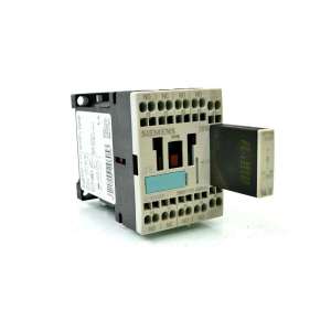 3RT1015-1AP01