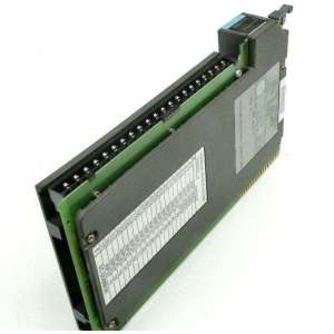 1771-ibd-allen bradley