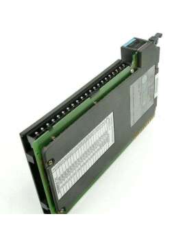 1771-ibd-allen bradley