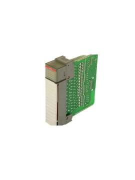 1746-ia16-allen bradley