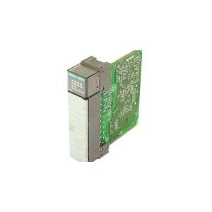 1746-hsce-allen bradley