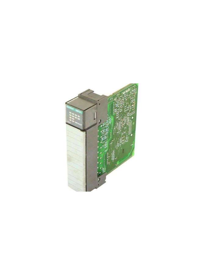 1746-hsce-allen bradley