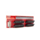 1791ds-ib8xob8-allen bradley