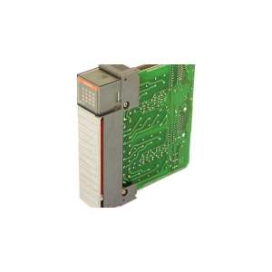 1746-ow16-allen bradley