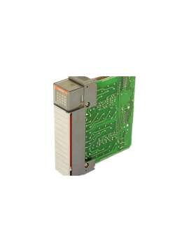 1746-ow16-allen bradley