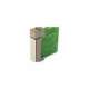 1746-ow16-allen bradley
