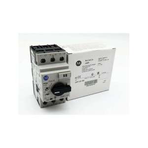 140m-c2e-b40 ALLEN BRADLEY Utilisé