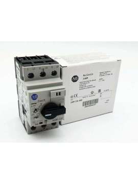 140m-c2e-b40-allen bradley