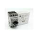 140m-c2e-b40-allen bradley
