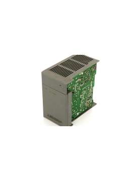 1746-p2-allen bradley