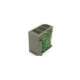 1746-p2-allen bradley