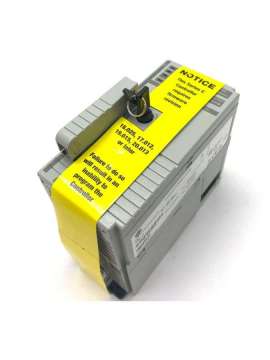 1768-l43-allen bradley