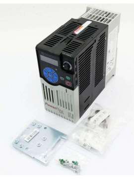25b-d2p3n104-allen bradley
