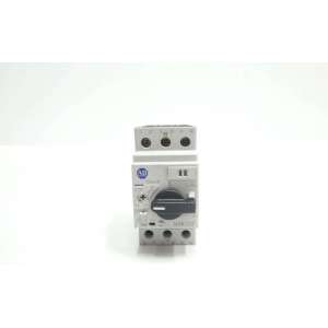 140M-C2E-B25
