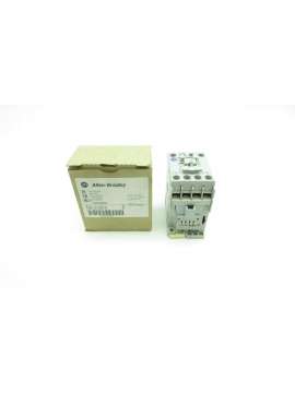 100-c12d10-allen-bradley