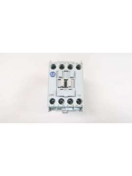 100-c09dj10-allen-bradley