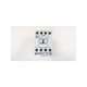 100-c09dj10-allen-bradley