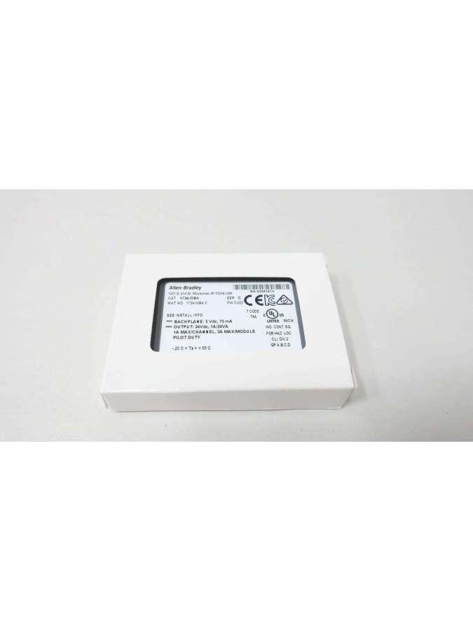 1734-ob4-allen-bradley