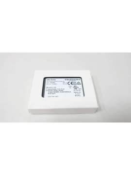 1734-ob4-allen-bradley