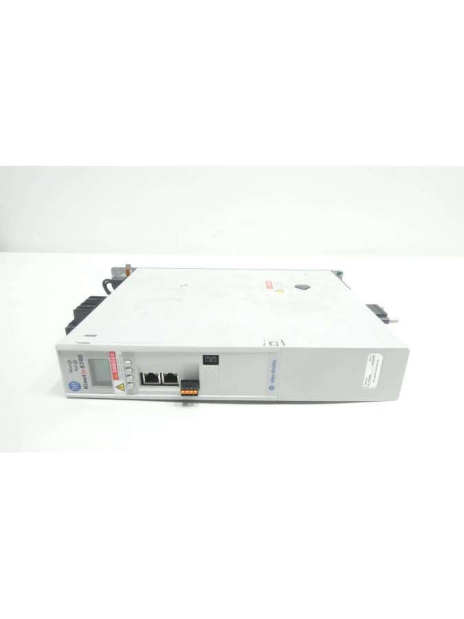 2198-p031-allen-bradley