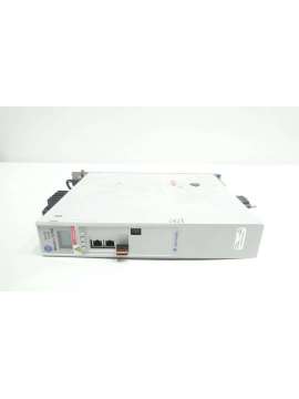 2198-p031-allen-bradley
