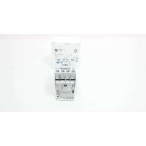 100-C12EJ01 ALLEN-BRADLEY