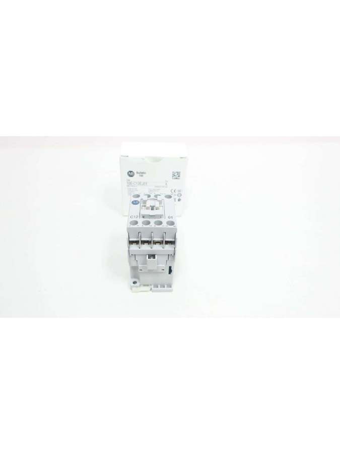 100-c12ej01-allen-bradley