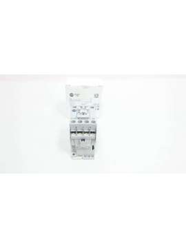 100-c12ej01-allen-bradley