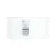 100-c12ej01-allen-bradley