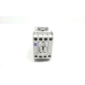 100-C16EJ10 ALLEN-BRADLEY