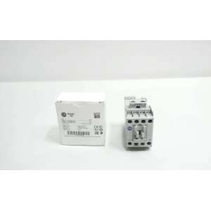 100-C23D10 ALLEN-BRADLEY