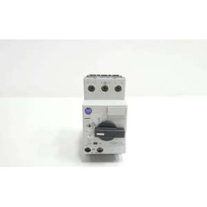 140M-C2E-B16