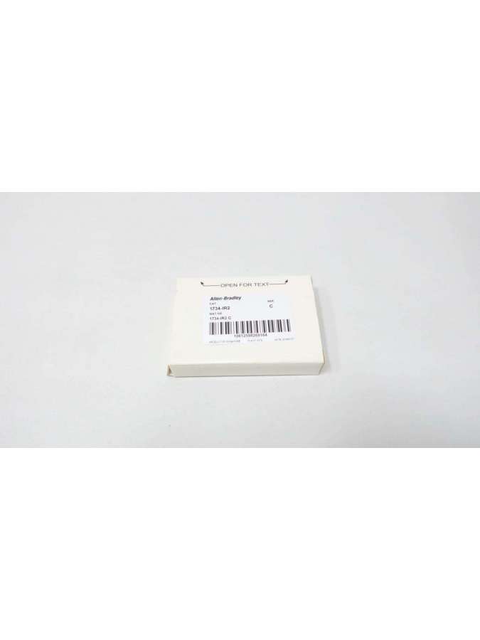 1734-ir2-allen-bradley
