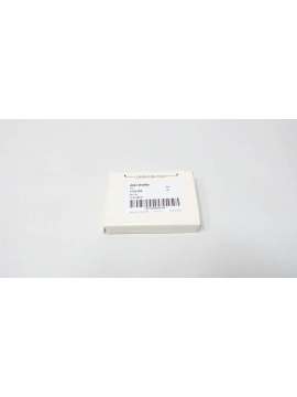1734-ir2-allen-bradley